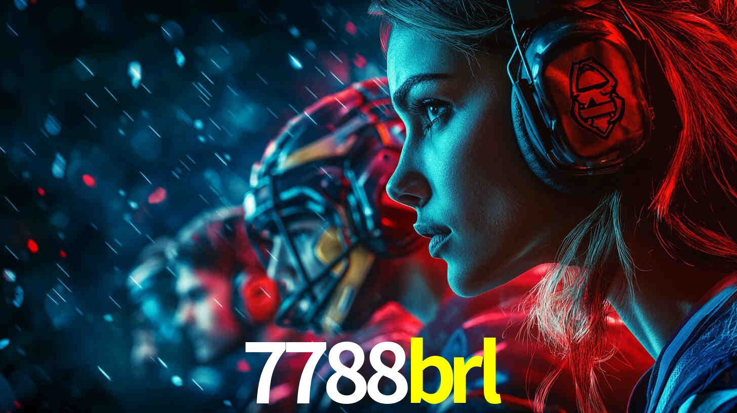Esportes Disponíveis no 7788brl