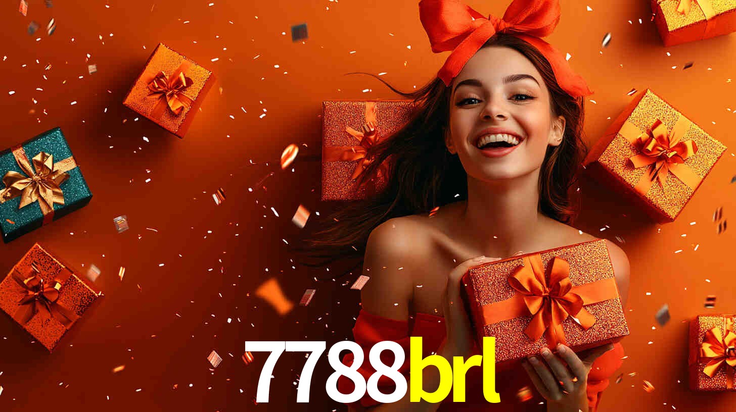 Promoções Semanais e Códigos Promocionais 7788brl