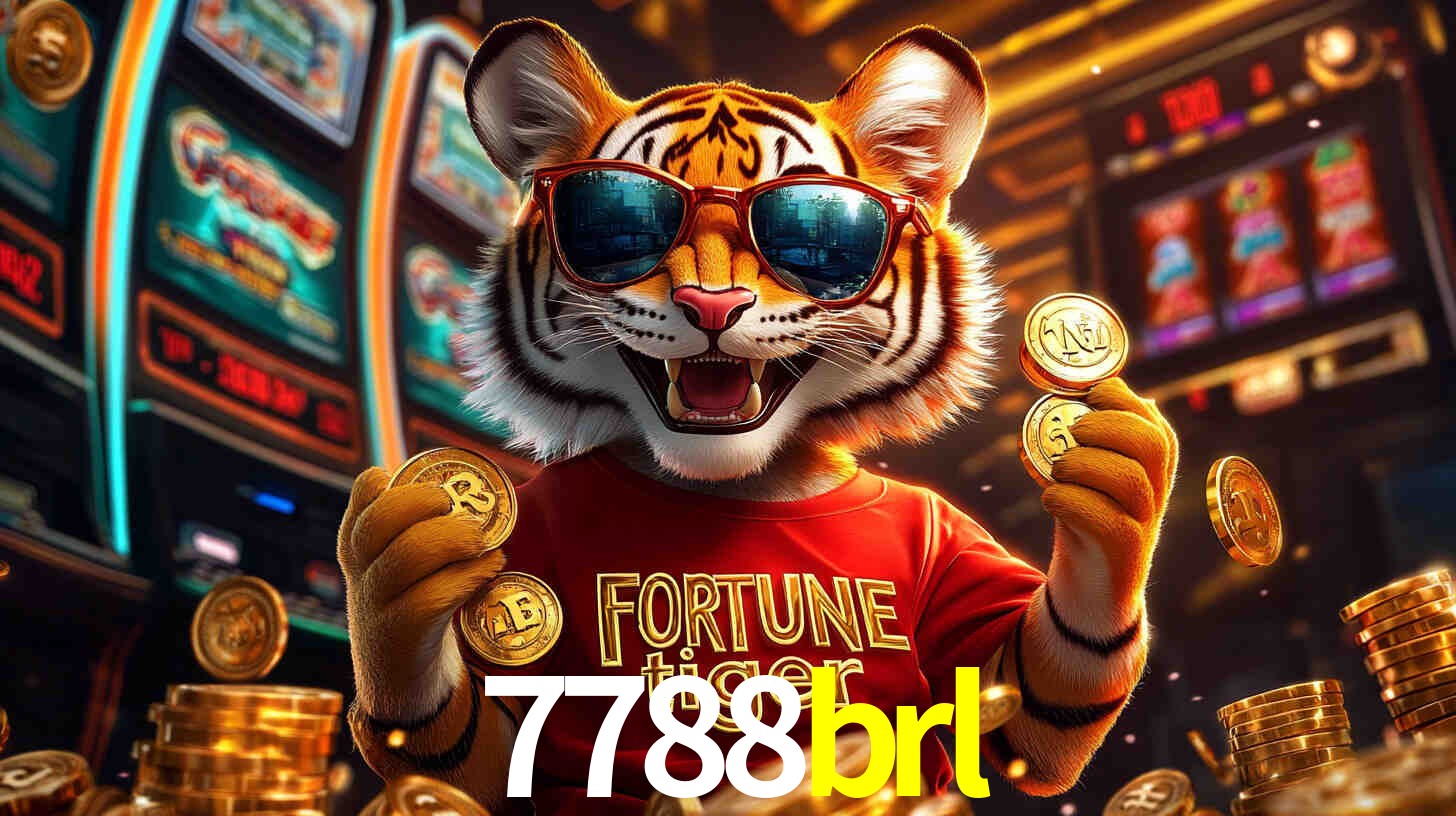 Por Que Jogar Fortune Tiger no 7788brl