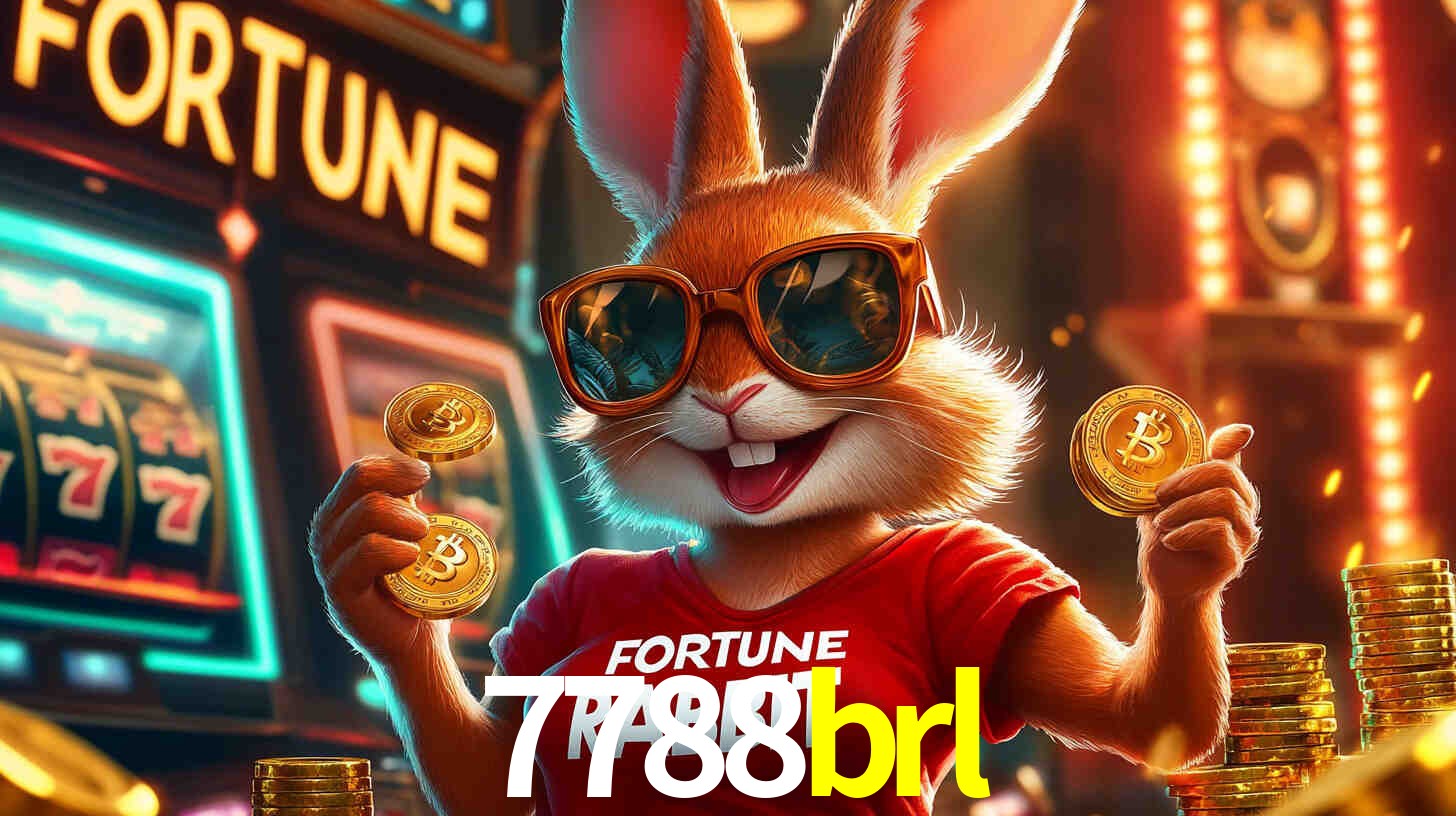 Dicas para Jogar Fortune Tiger no 7788brl