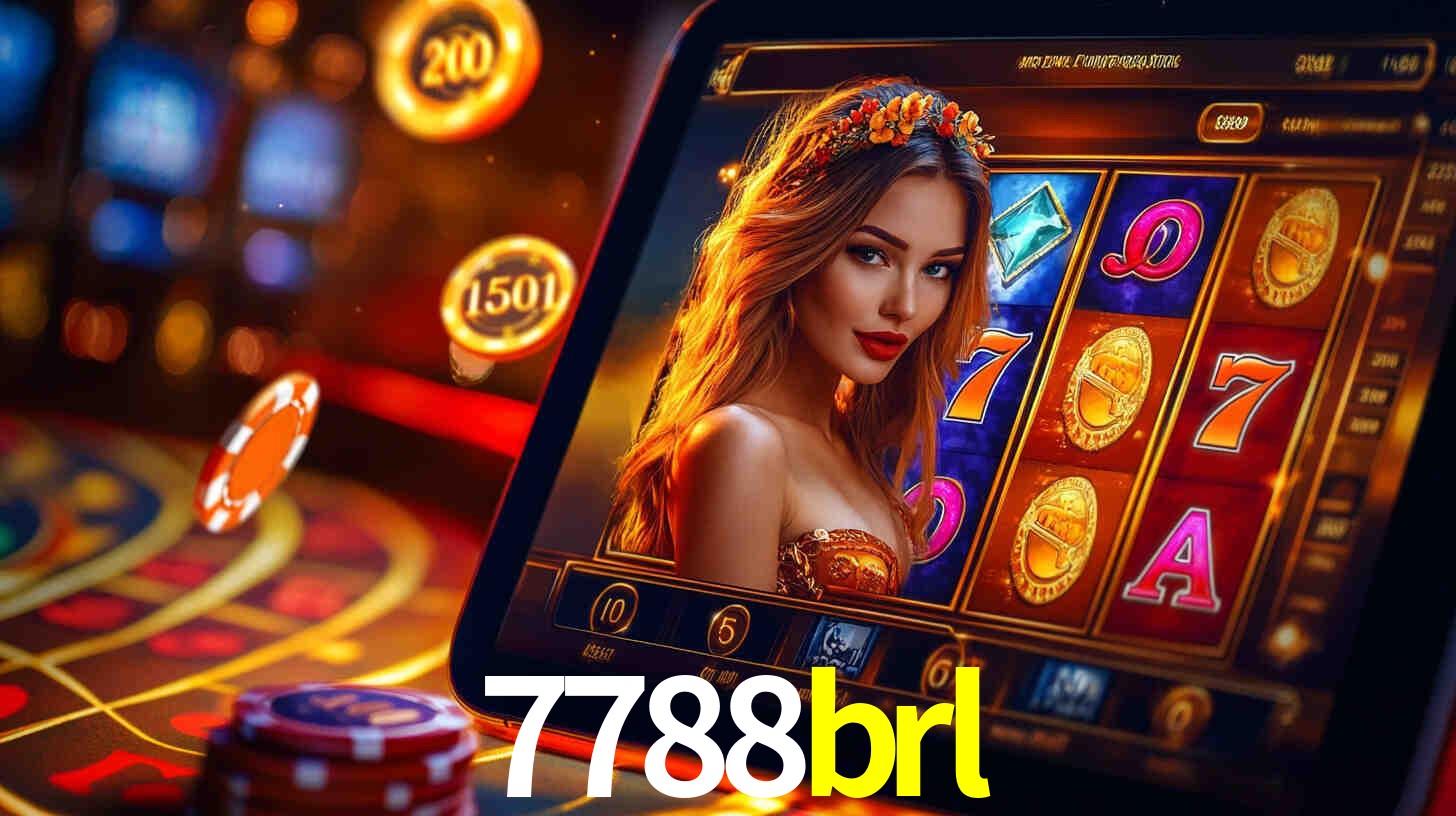 Jogos Crash no 7788brl