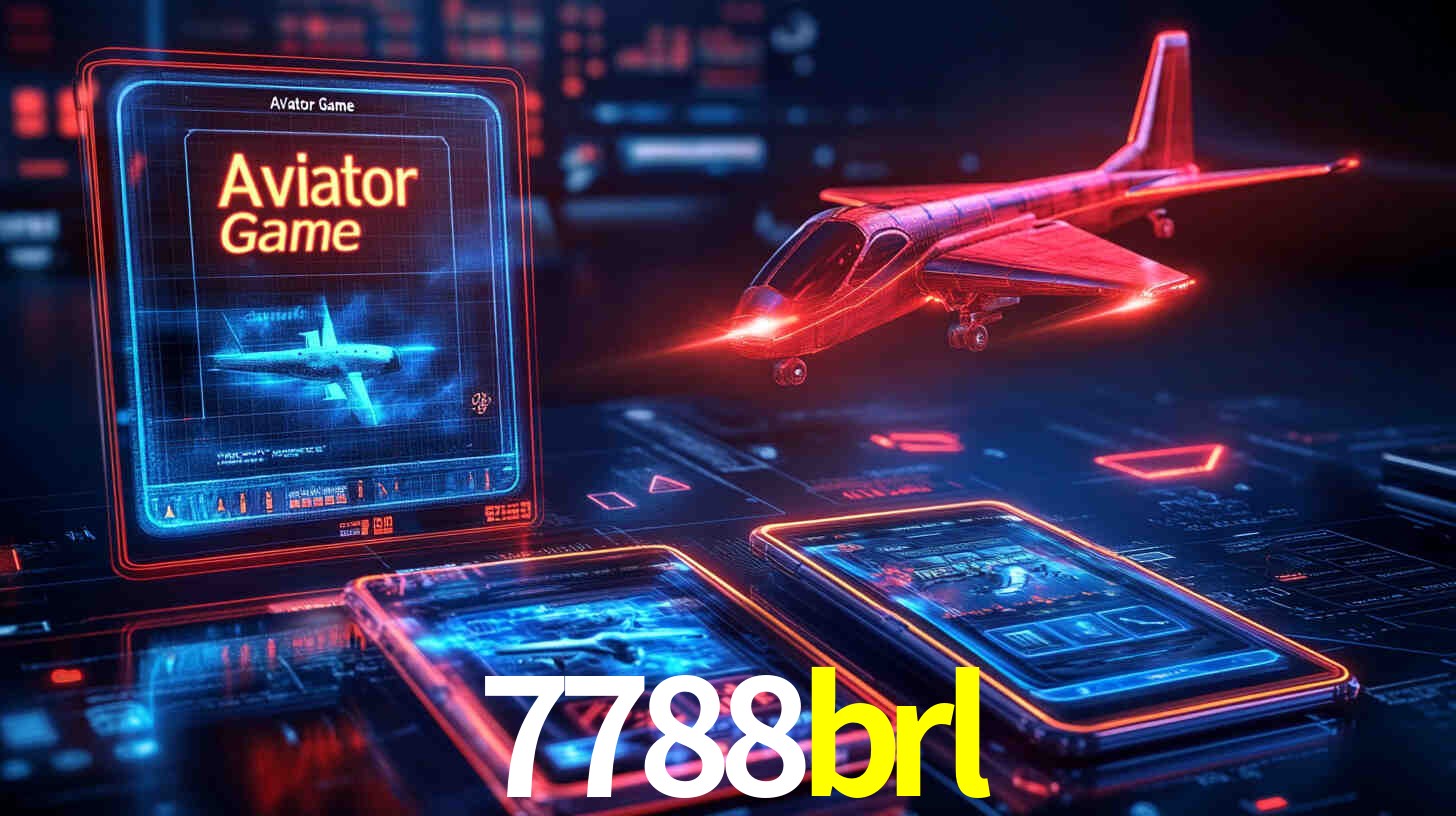 Benefícios do Aviator no 7788brl