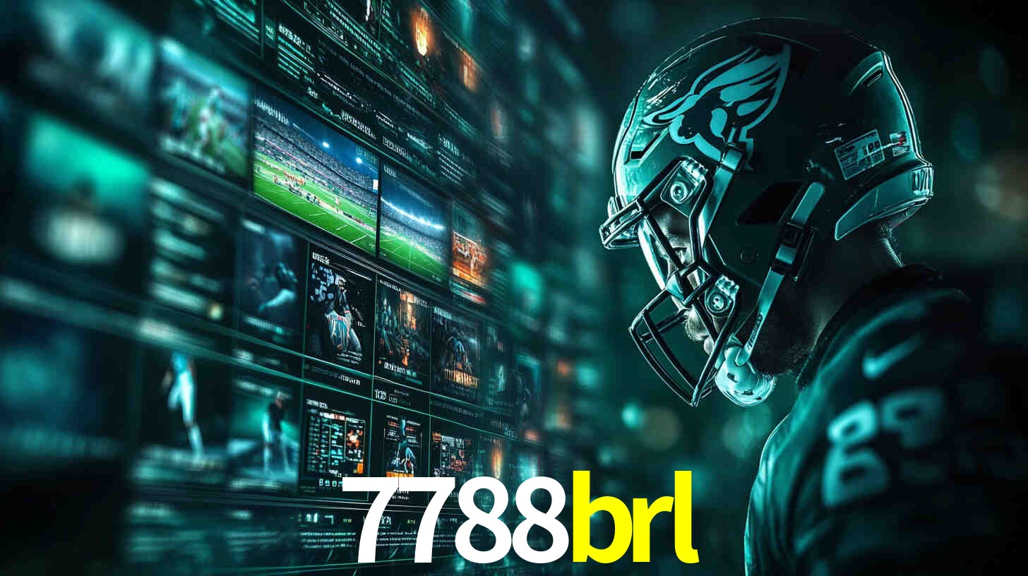 Esportes em Destaque no 7788brl